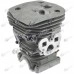 Kit cilindru drujba Husqvarna 455, 460 47mm 